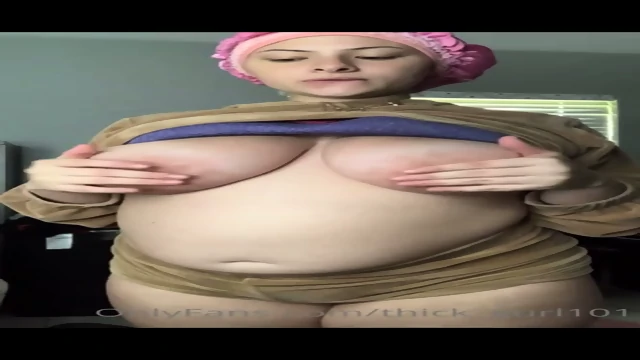 Fine b- Big Tits, Amateur & Solo