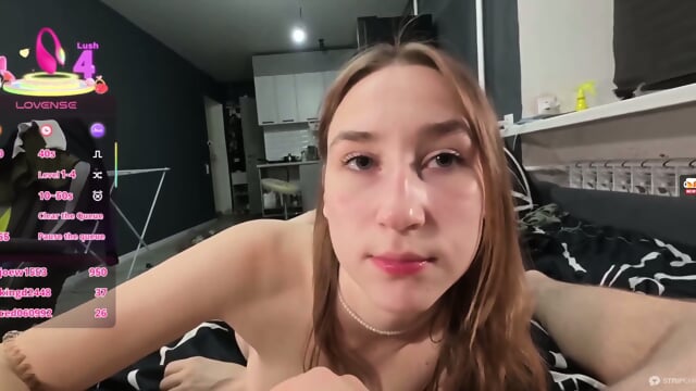 cut3 c0upl3 camshow 2025-09-23 22-41-32