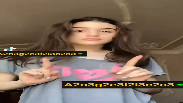 Fingers palang solb na Pinay scandal now viral college student