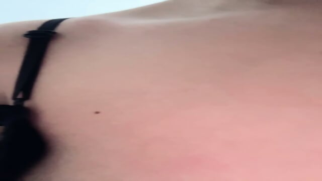 Preview 5
