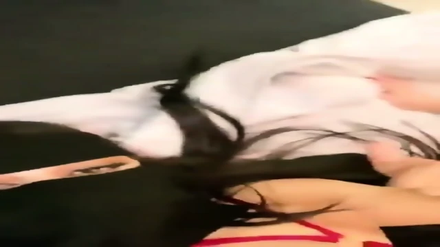 Arab Sluts Show Off Their Muslim Bodies