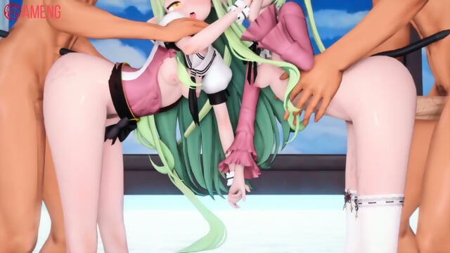 Preview 1