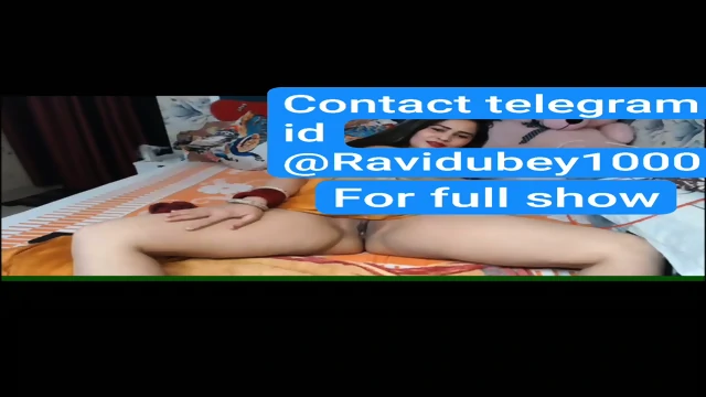 Mahimagic doll exclusive private c2c with face