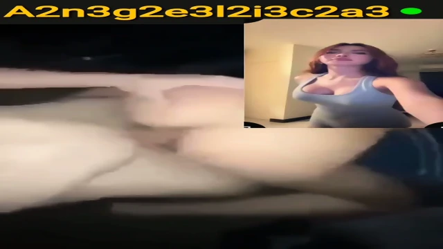 Pinay crazy girl Fuck