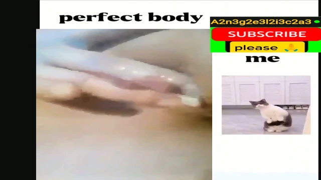 New viral Pinay senior high creampie pink pussy