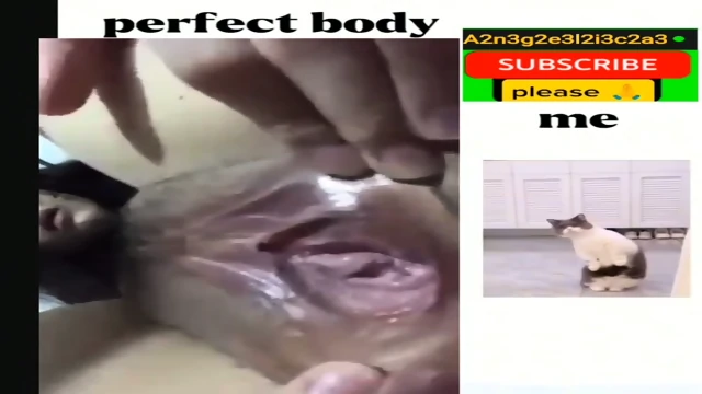 Teen Pinay tambok Ng kiffy