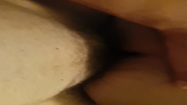 Conni In Jedes Loch Gefickt