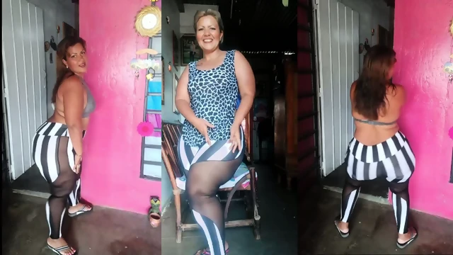 video de sexo con madura potonasa en san valentin 2020