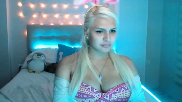 Pregnant Kimberley Price   Masterbating  Big Tits, Amateur & Blonde