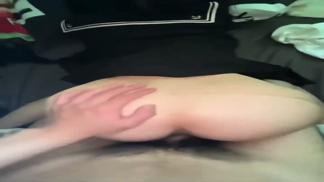 æ°åæ¿æ©å¤ç´ç¡å¥å°å§å ãTGï¼@tw1024 ã ãGleezyè³¬èï¼gg9876ã