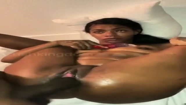 POV: Here Is Her Mega Folder, 133 of her videos => Https://rentry.co/u7vph7te