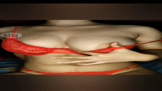 Cute_Korean_099 nude boobs pussy