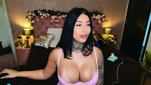 CGirl 25.09.23