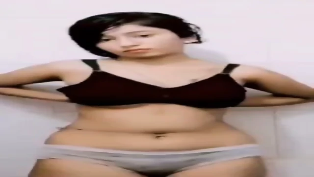 India alert bhanwar nude video