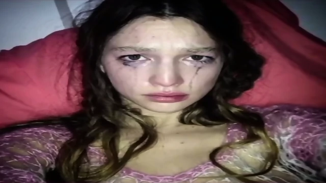 Dacryphillia - PMV (short)