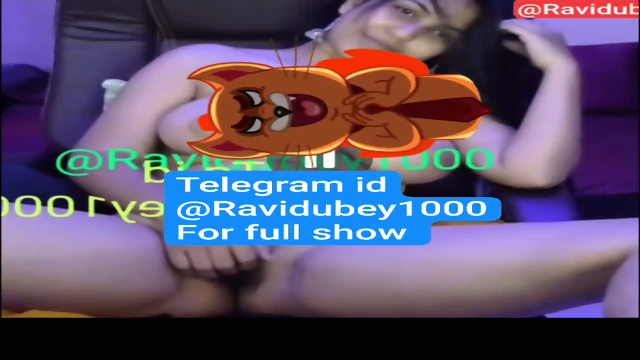 Alice_cute exclusive private c2c with face