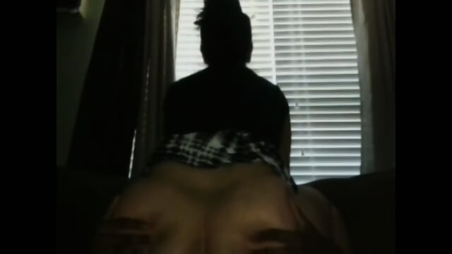 Bigbooty4u19 Sunday afternoon ride