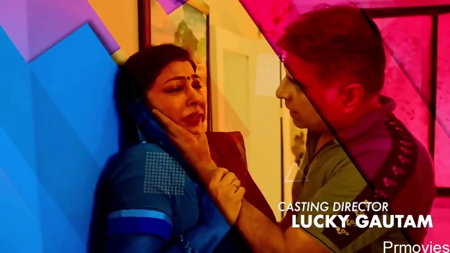 Rangraliya (2025) Season 1 Episode 1 (Ratri Originals)