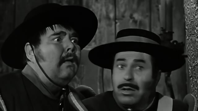 Zorro Hot Girl Cleave Gag. Villains Otm Gag And Cleave  Kinky4Ever