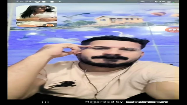 ÙØ¶ÙØ­Øª ÙØ­ÙØ¯ Ø§ÙØ¨ØµØ±Ø§ÙÙ Ø§ÙØ§Ø¨Ø±Ø§ÙÙÙÙ