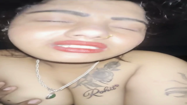 Desi wife wants to fuck hard all day