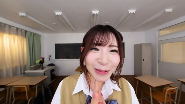 survr.492 2 year class