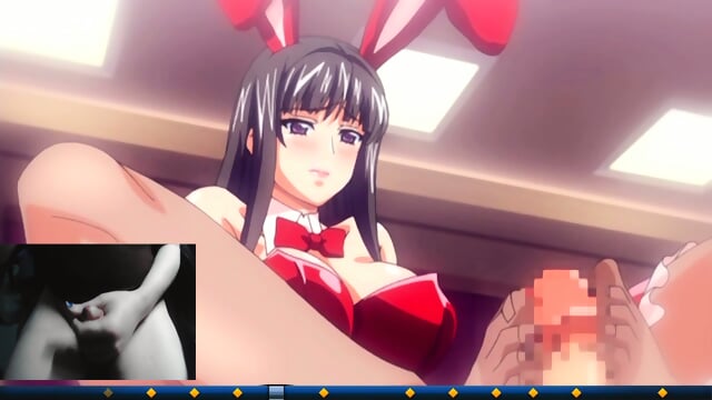 Fap Hero Pandeon Zwei (2nd playthrough)