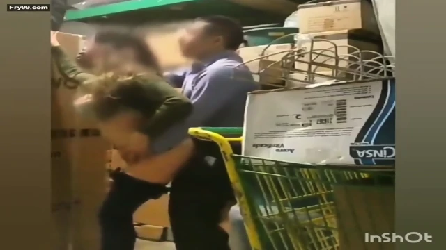 Indian sexy girl fucking with supervisor