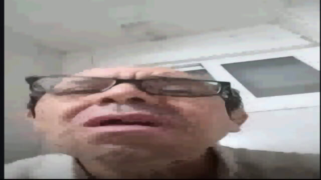 Mira el vÃ­deo del seÃ±or Manuel Moyano SÃ¡nchez masturbÃ¡ndose.