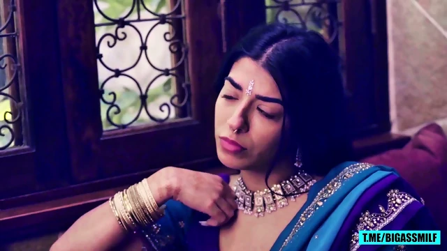 New indian sex video wife