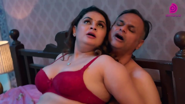 Phere Season 01 Episodes 04 and 05 (2025)