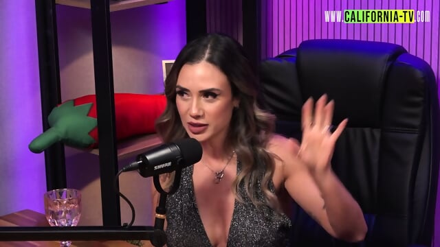 role-play My Sex Slave's Fetish Was Being Trampled  cum-inside-pussy