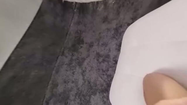 brunette Lia Lin Knows Just How To Lift Your Spirits With A Lift Of Her Bra  hole