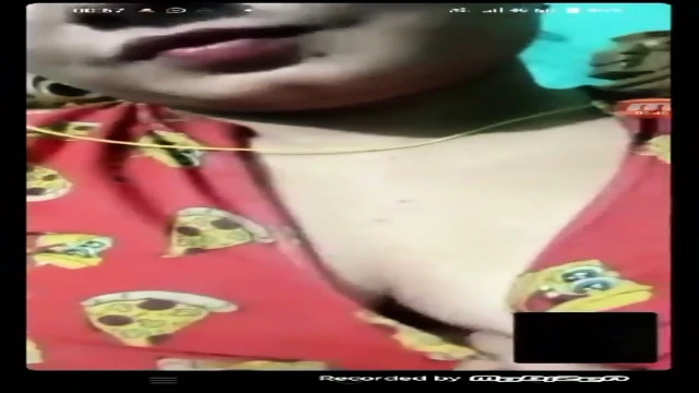 Bangladesh Viral girls sex videos