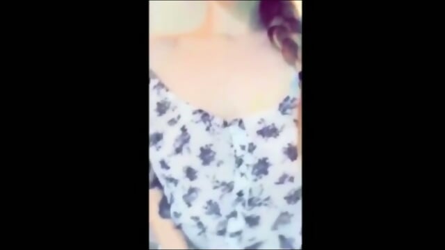 Girls Snapchat Best of Compilatio