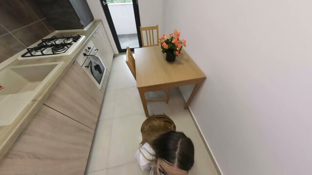 Preview 5
