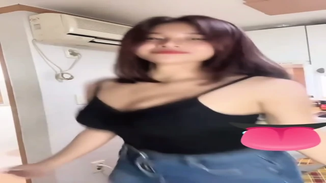 Magandang tiktoker kinantot sa motel Pinay scandal