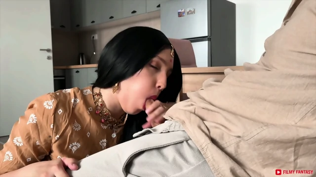 à¤à¤à¤¾, à¤à¥à¤«à¤¼à¤¾à¤à¤ à¤®à¥à¤ à¤ à¤à¤à¤¾, à¤à¥à¤«à¤¼à¤¾à¤à¤ à¤®à¥à¤ à¤ à¤à¤à¤¾, à¤à¥à¤¨à¤¾à¤¹ à¤à¤° à¤²à¥à¤ - Filmy Fantasy V2