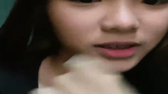 Preview 5