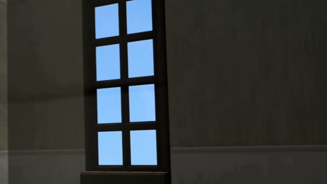 Preview 5