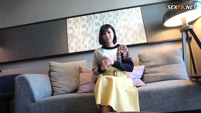 Natsu Shibuya 32 Years Old Chapter 1 SDNM-385  - 2023-07-11