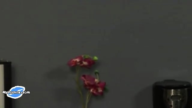 He Bones Big Titted Black Teacher | Continue on