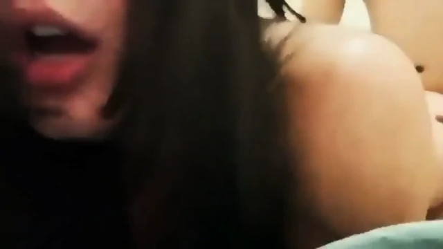 Humilhando o corninho