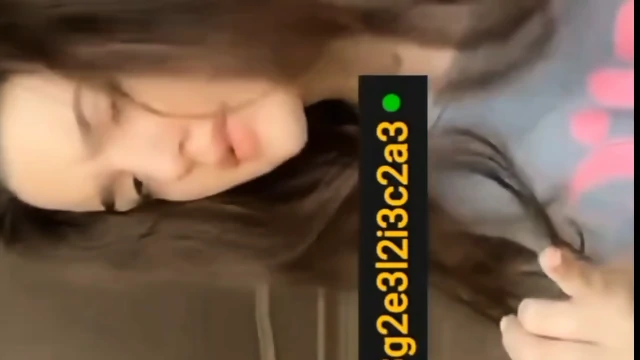 Top 4 pinaka VIRAL scandal nong 2024 Pinay scandal college student