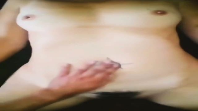 Amateur Wife Pov