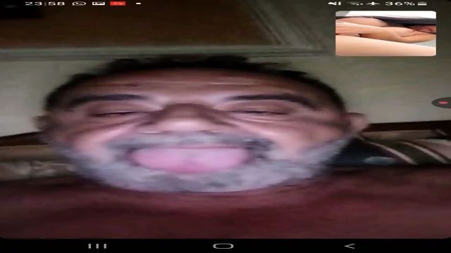 ÙØ¶ÙØ­Ø© MAROUN CHEKRALLH ÙÙ ÙÙØ§Ø±Ø³ Ø§ÙØ¹Ø§Ø¯Ø© Ø³Ø±ÙØ© ÙØ¹ ÙØ¯ÙÙ ÙÙÙÙ Ø¹Ø§Ø¬Ù ÙØ¶ÙØ­Ø© Ø±Ø¬Ù ÙØ¨ÙØ± Ø¨Ø³Ù ÙÙØ§Ø±Ø³ Ø§ÙØ¹Ø§Ø¯Ø© Ø³Ø±ÙØ©