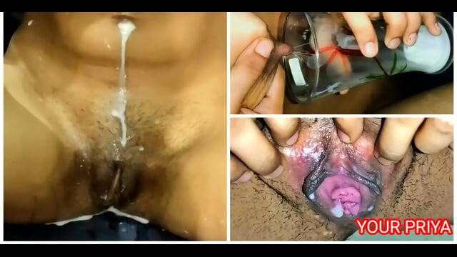 boobs milk 🥛🥛🍼🍼