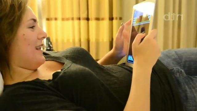 Your Hotwife Enjoy on Vacation with another Blackma