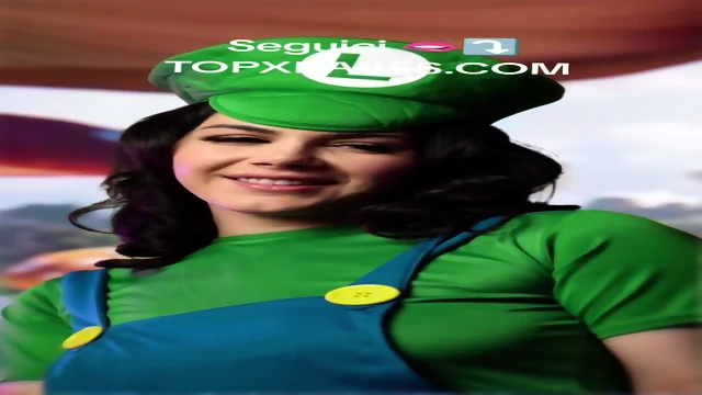 Valentina nappi valentinanappi