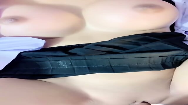 Preview 4